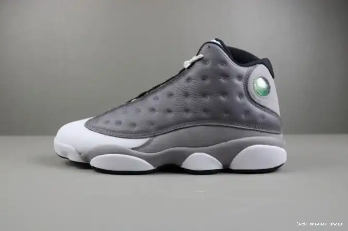 Rep LUCY Retro Grey 414571-016 13 Air Atmosphere Jordan 0514